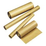 Indpakningspapir Fidele 70cm x 50m